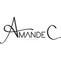 Logo Amande C