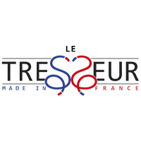 Logo Le Tresseur