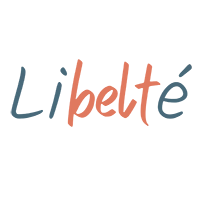 Libelté logo