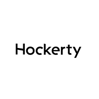 Hockerty Logo