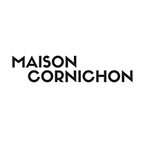 Maison Cornichon logo