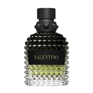 Valentino parfum pour homme