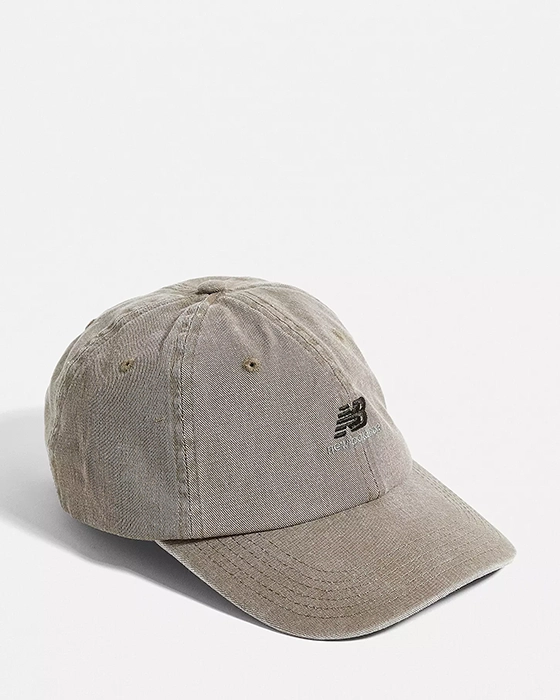 casquette new balence urban outfitters
