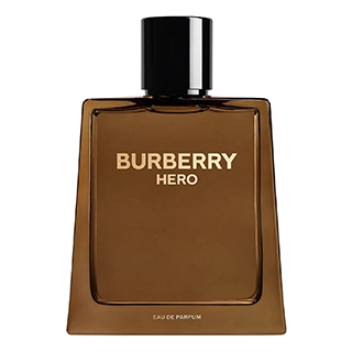 idée parfum homme automne Burberry