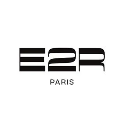 logo E2R