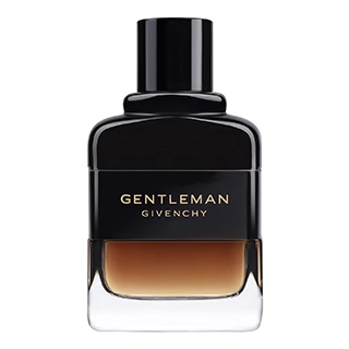 parfum homme automne Givenchy