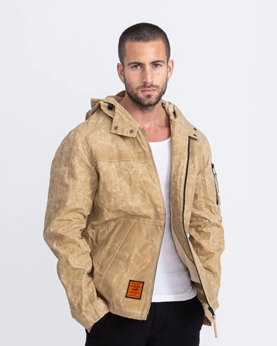 Bombers Original homme militaire