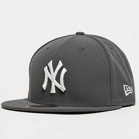 Casquette NY Yankees USA