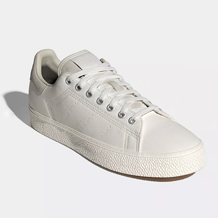 Baskets Stan Smith Blanches