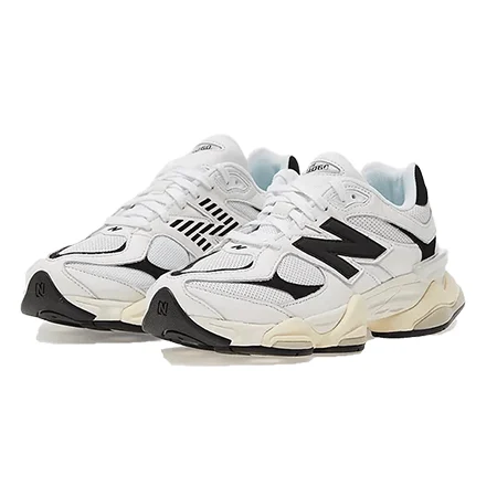 New Balance baskets sneakers
