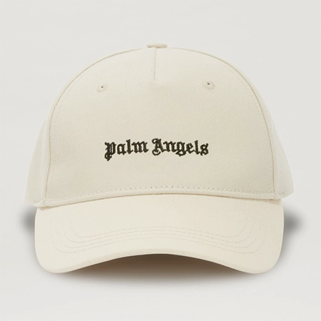 avis sur palm angels casquette