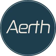 logo aerth