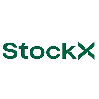 stockx logo