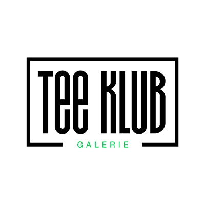 tee klub logo
