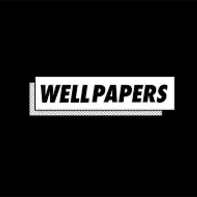 fiche annuaire logo wellpapers