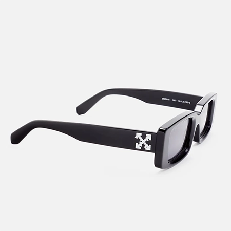 lunettes off white style streetwear