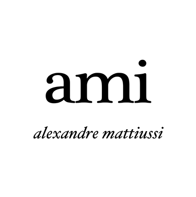 logo ami paris