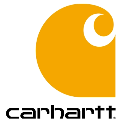 fiche annuaire carhartt logo