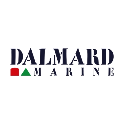 fiche annuaire dalmard marine logo