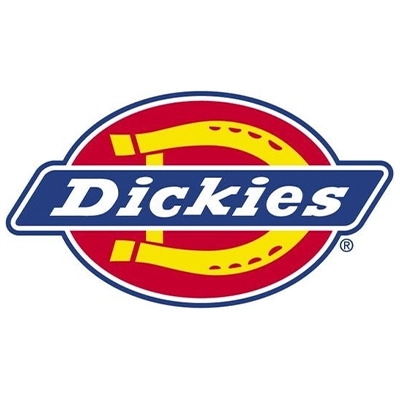 dickies logo