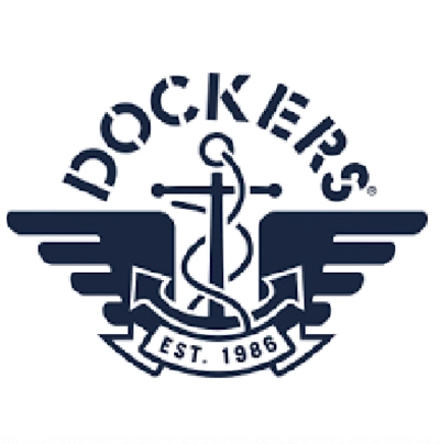 dockers logo