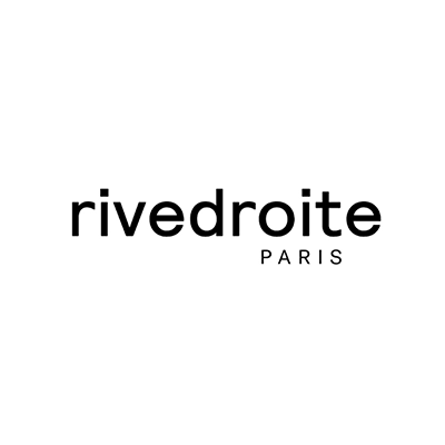 fiche annuaire rivedroite logo