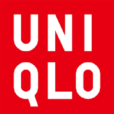 uni qlo logo