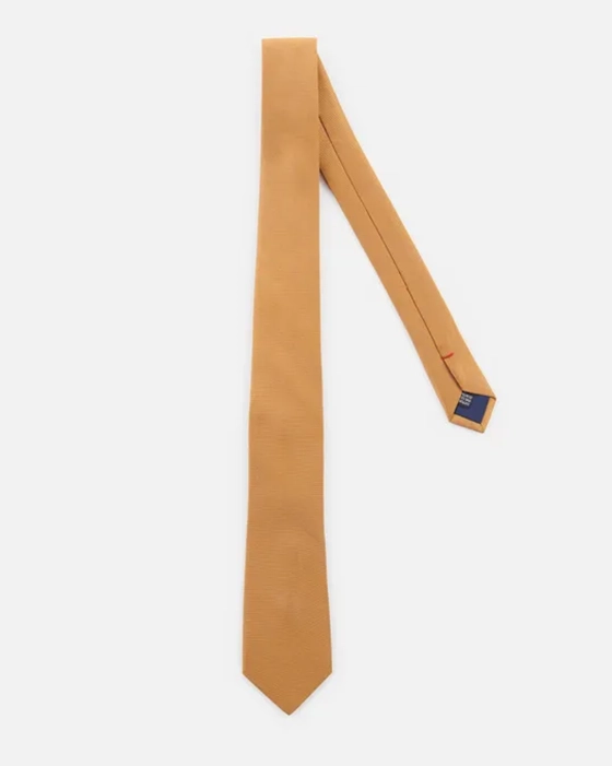 idée look sartorial cravate