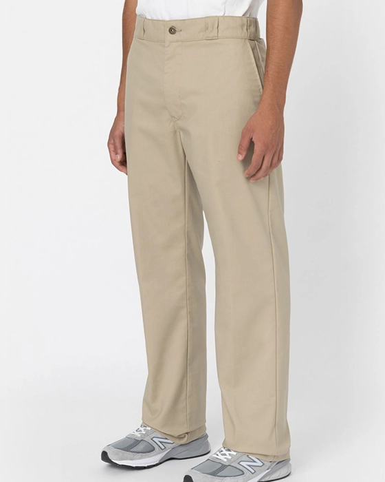 top marques chino dickies