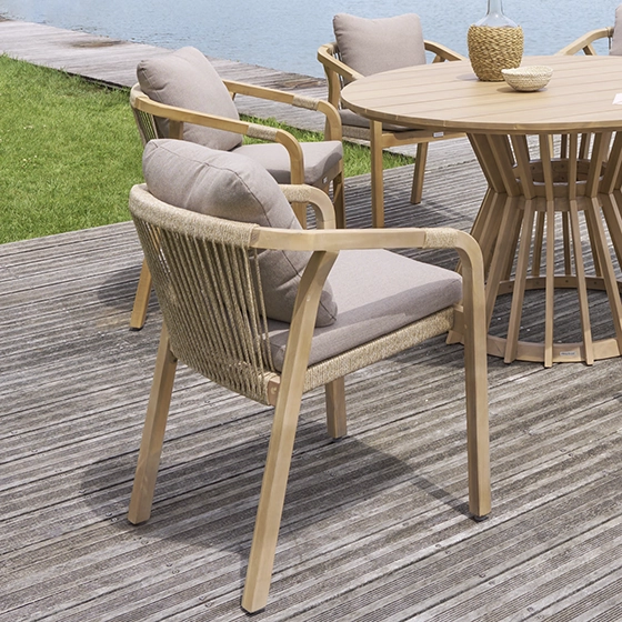 conseils choisir fauteuil jardin