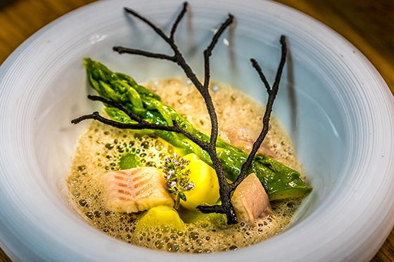 meilleurs restau manger pendant les JO Paris