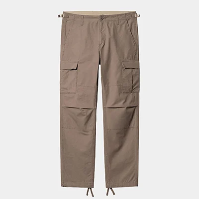 style carhartt pant