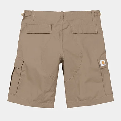 style carhartt short