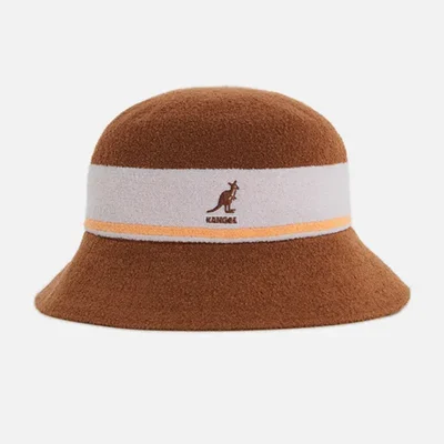 shopping kangol