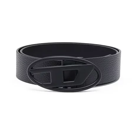 ceinture réversible diesel