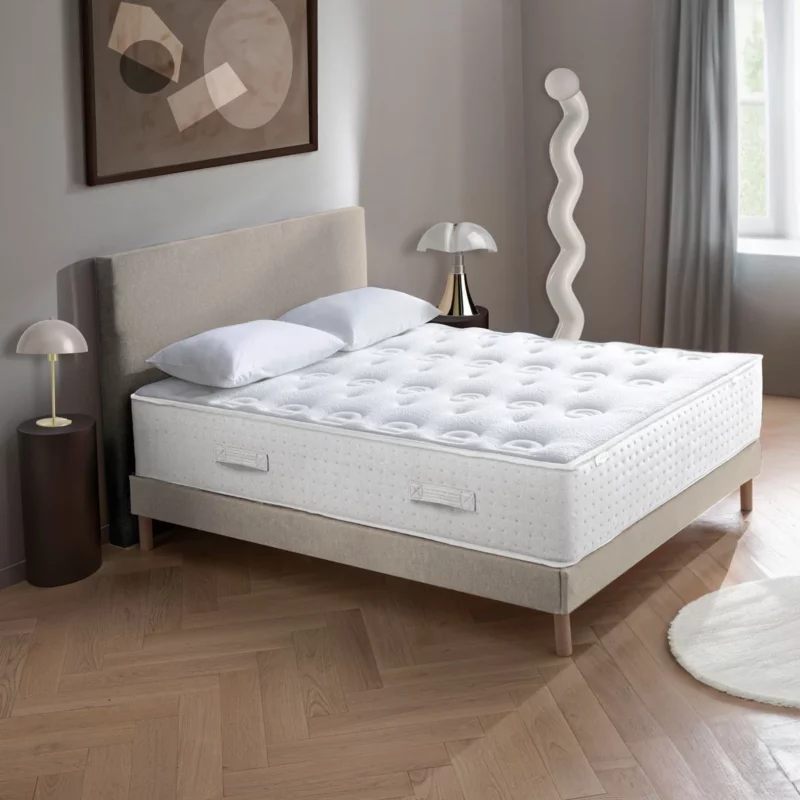 matelas dodo confort