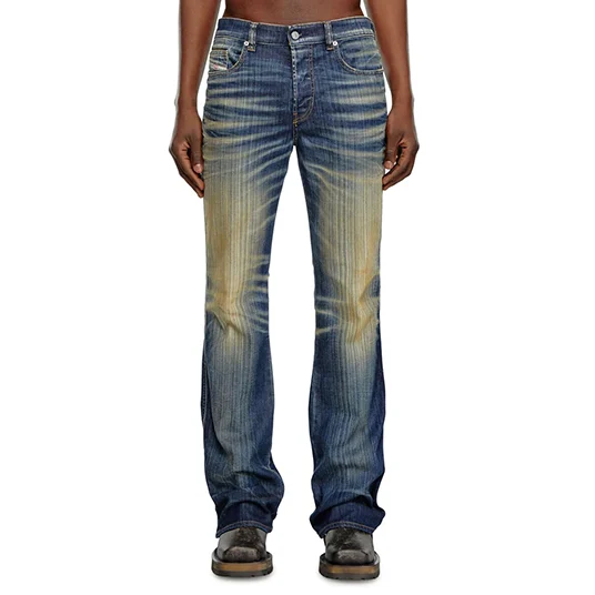 jean 1998 Diesel