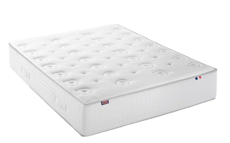 matelas marque dodo