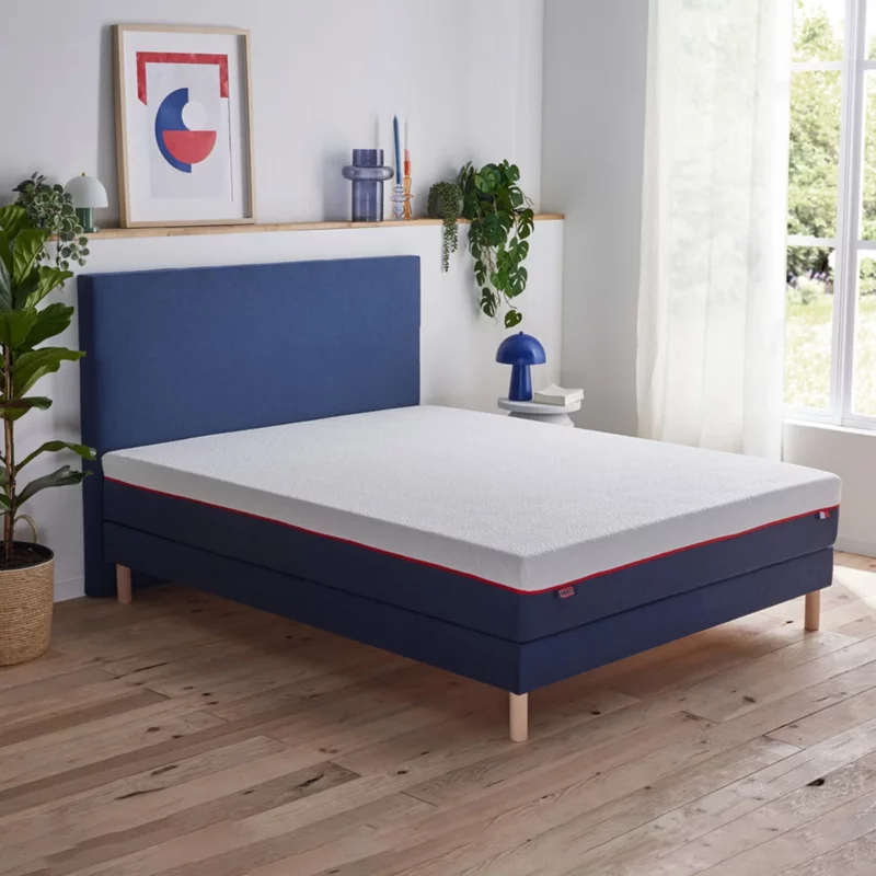 matelas dodo chambre