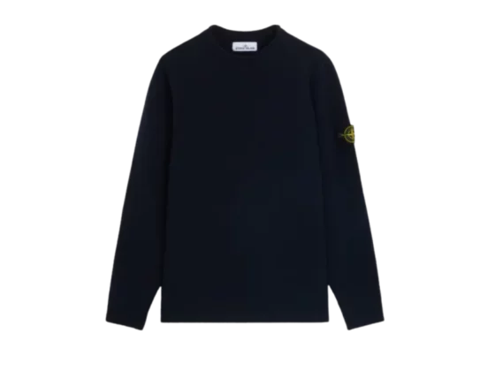 Pull Stone Island