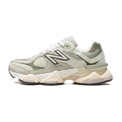 shopping new balance 9060