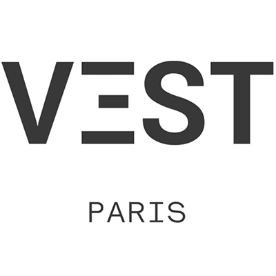 logo vest paris