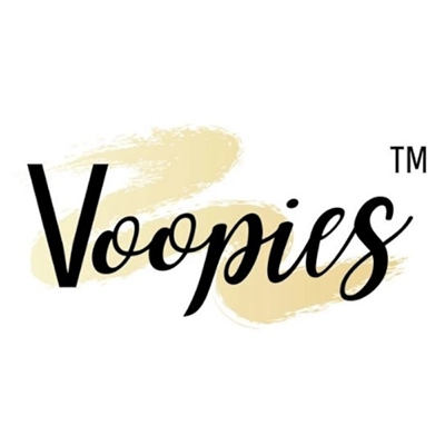 Logo Voopies