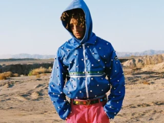 style de jaden smith