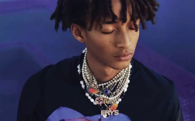 style de jaden smith accessoires