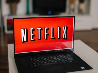 astuces économies Netflix