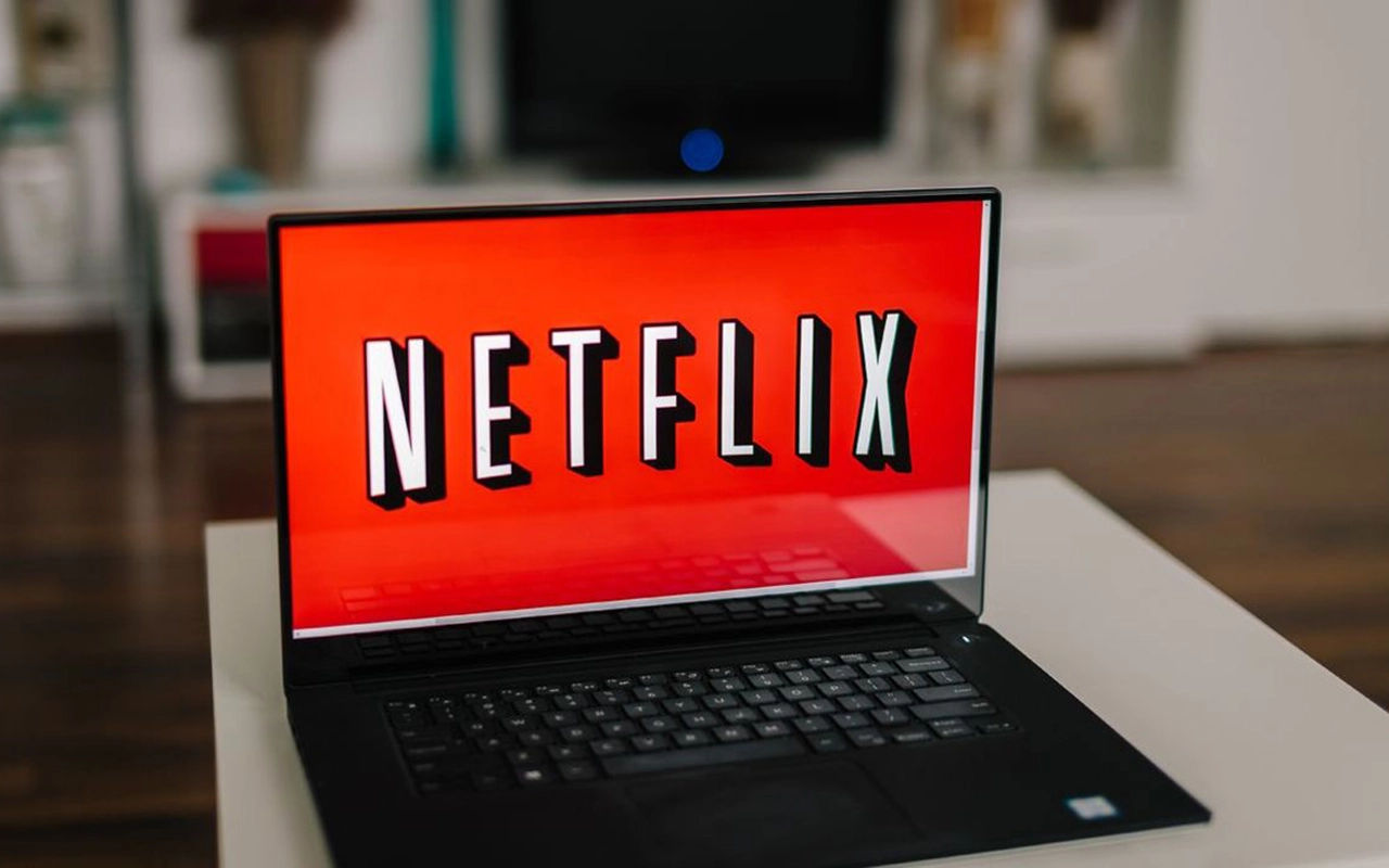 astuces économies Netflix