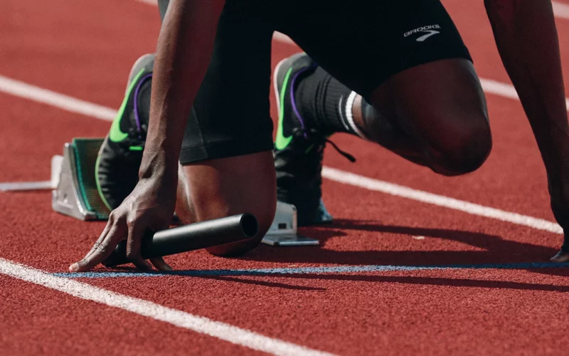 athlètes athlétisme asthmatiques