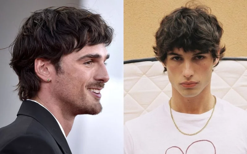 meilleures coupes de cheveux homme tendances en 2025 mod cut