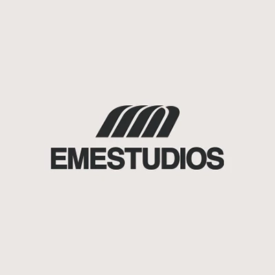 eme studios logo